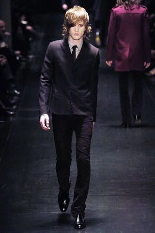 Look 23